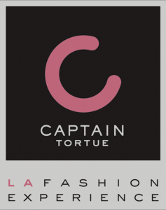logo captain tortue reference handel conseil-omnicanal