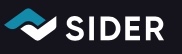logo sider