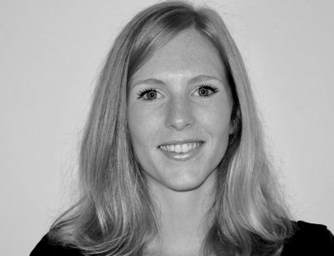 omnicanal, photo de Photine Vermes