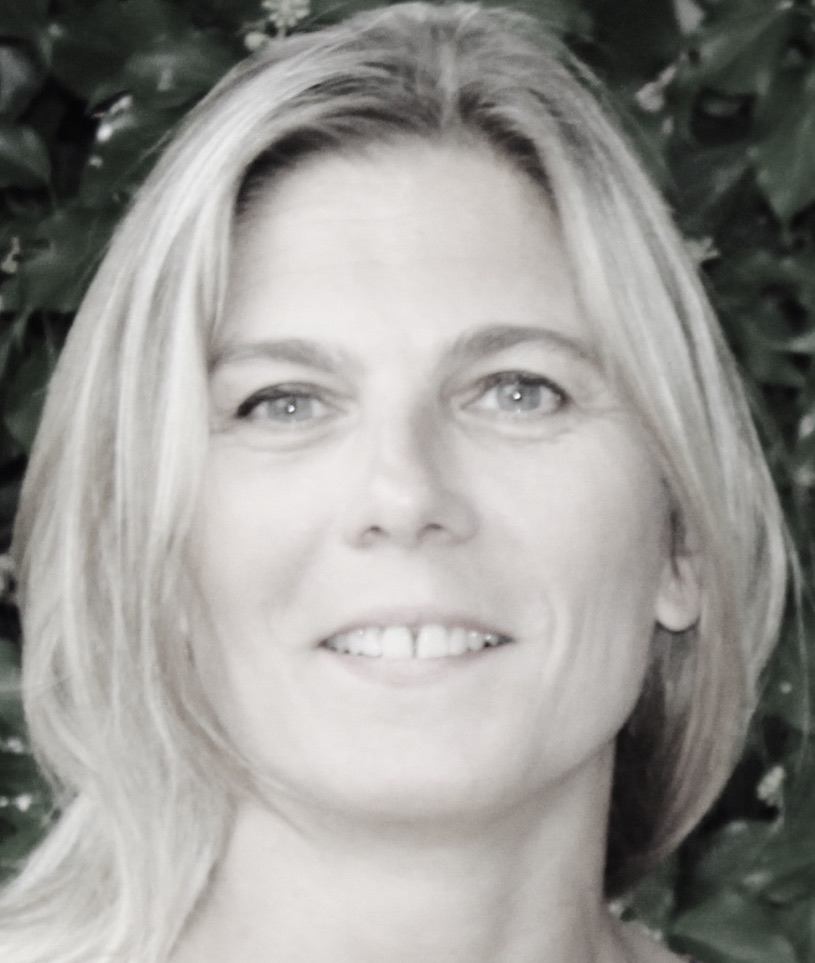 omnicanal,Photo de Régine Vanheems