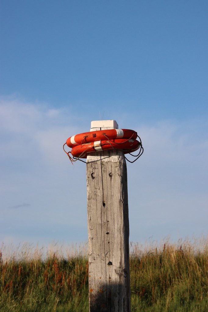 Formez et re-formez vos collaborateurs dès maintenant au tunnel de vente devenu omnicanal
