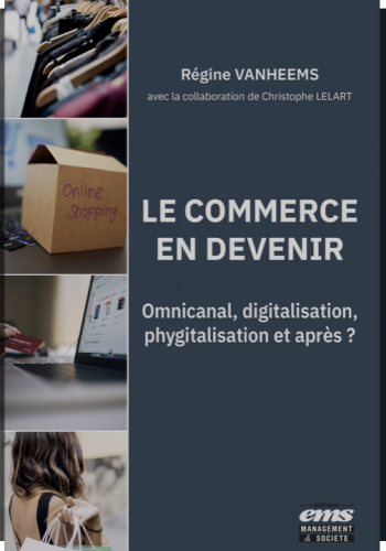 Capture d’écran 2023-08-08 à 14.54.54